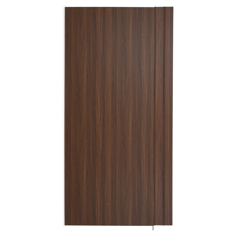 DECORIF Panou decorativ perete