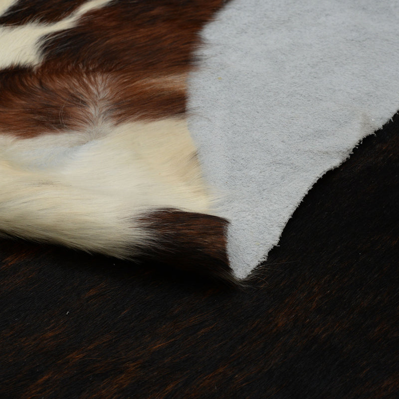 COW HIDE161 Covor cameră
