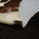 COW HIDE161 Covor cameră