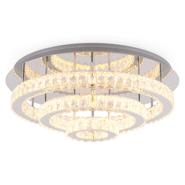 RINGO Plafonieră 60W LED