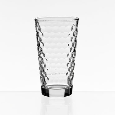 COFFEE TIME Set 4 pahare, 280ml