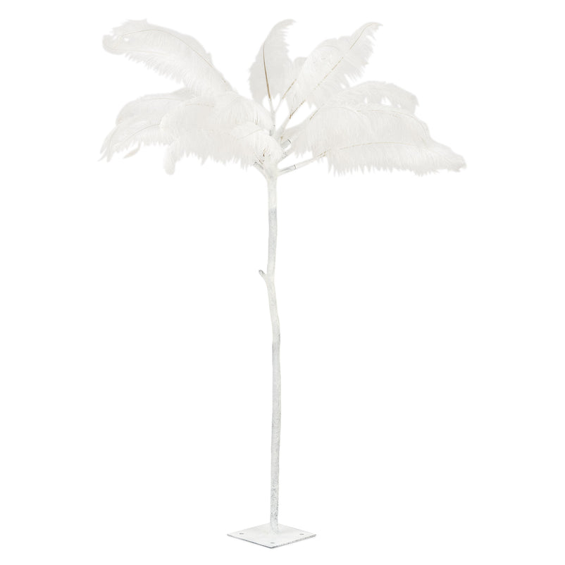 FEATHERS Plantă decorativă