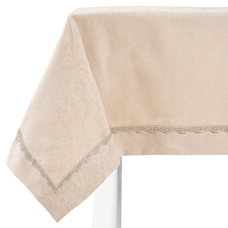 KATE Față de masă