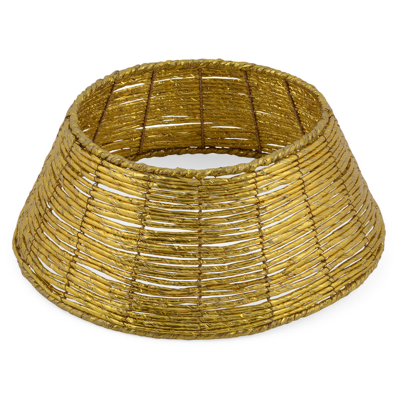 NOELLE Pelerină brad