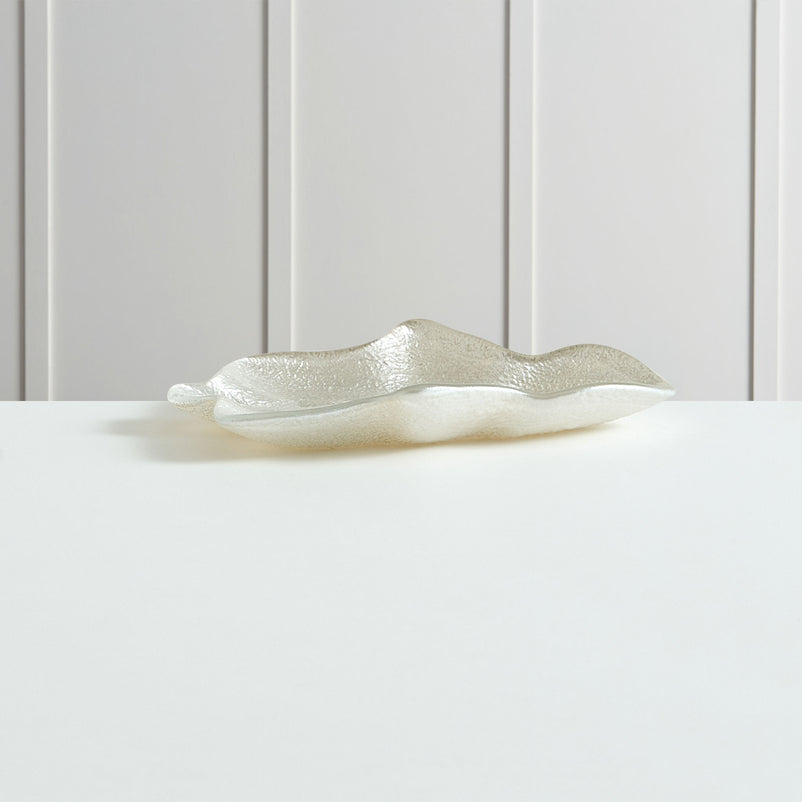 PINE Platou decorativ