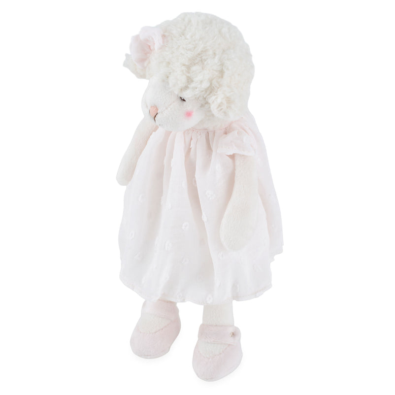 MOLLY Jucărie pluș, H.30cm