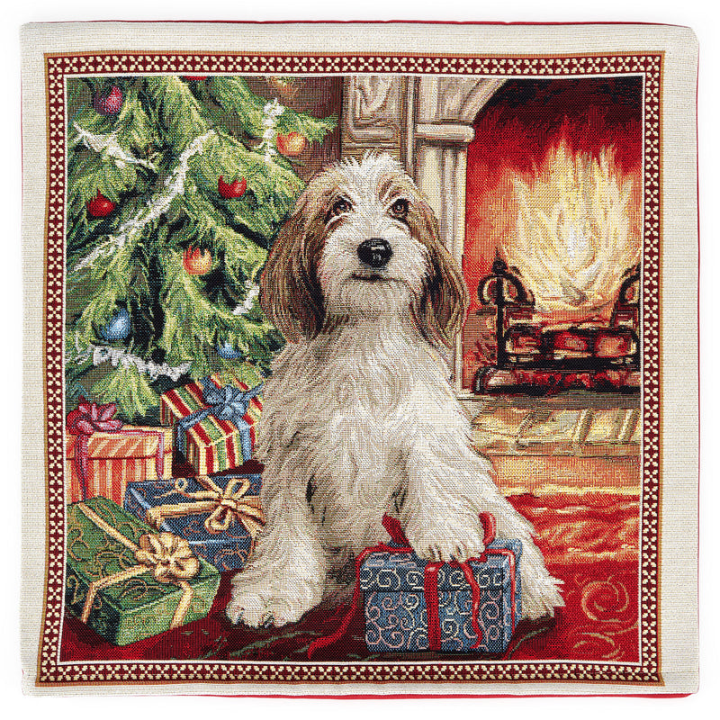 BUDDY Pernă decorativă, 45x45cm