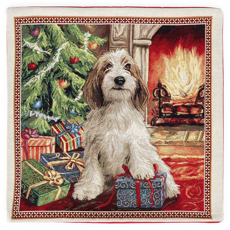 BUDDY Pernă decorativă, 45x45cm