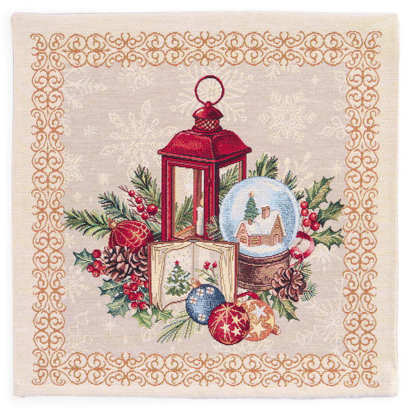 SPARKLE Pernă decorativă, 45x45cm