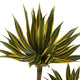 AGAVE Plantă artificială în ghiveci