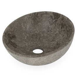 VENUS Lavoar, marmură