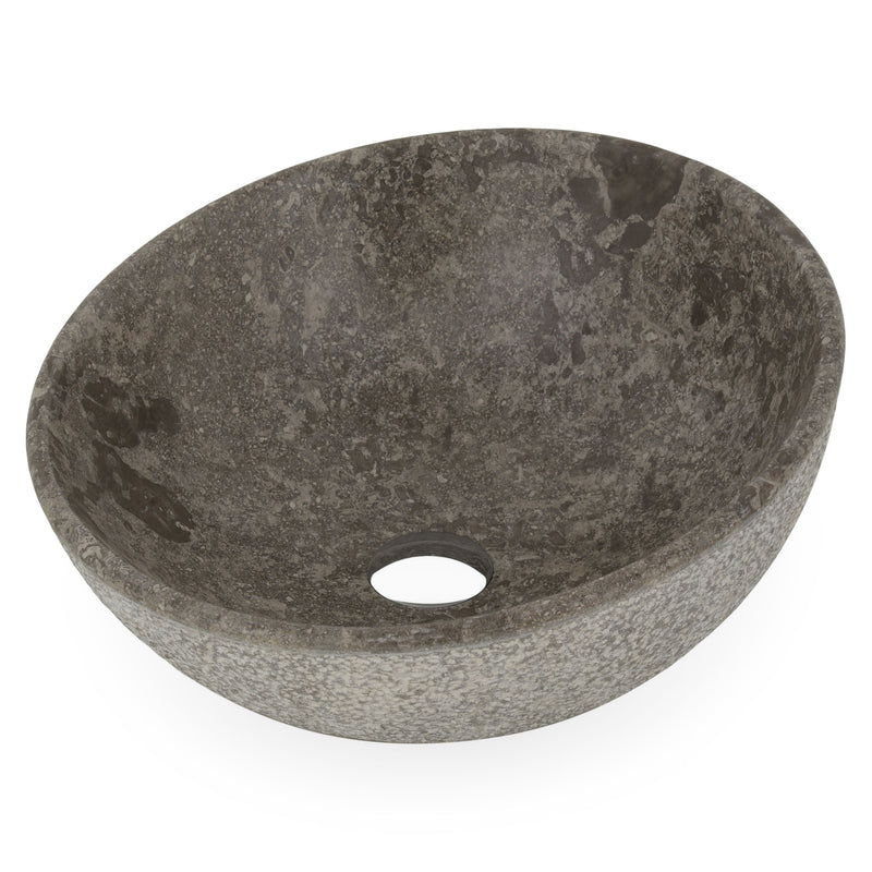 VENUS Lavoar, marmură