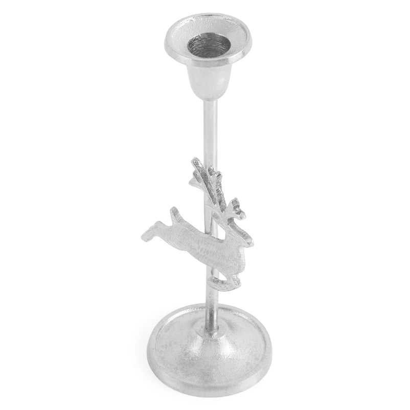 DEER Suport lumânare