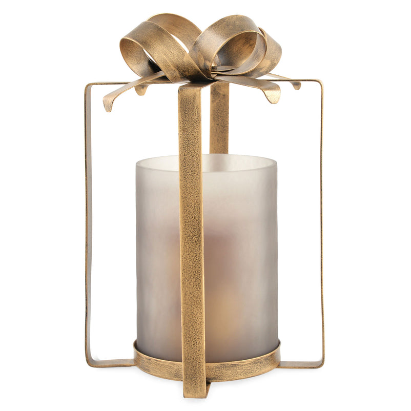 AYLIN Suport lumânare