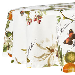 ELFO Față de masă, D.170cm