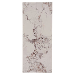 DECORIF Panou decorativ perete