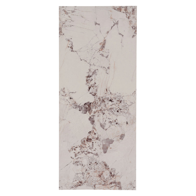 DECORIF Panou decorativ perete
