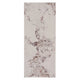 DECORIF Panou decorativ perete