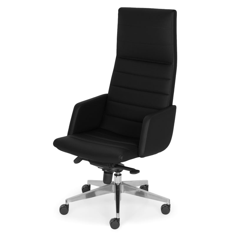 DELTA-K Scaun birou