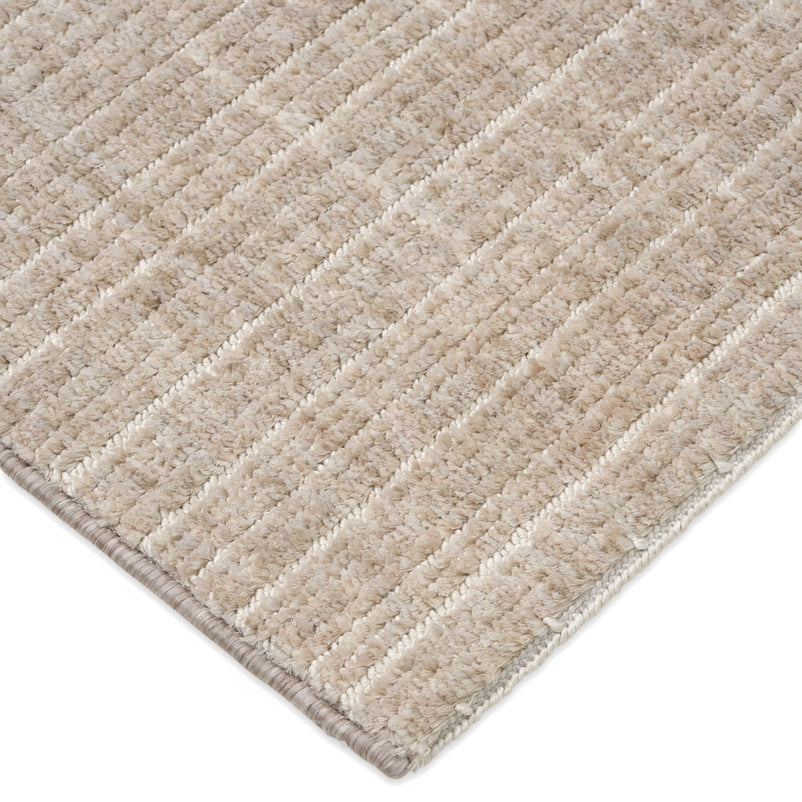 SYDNEY SD03 Covor cameră