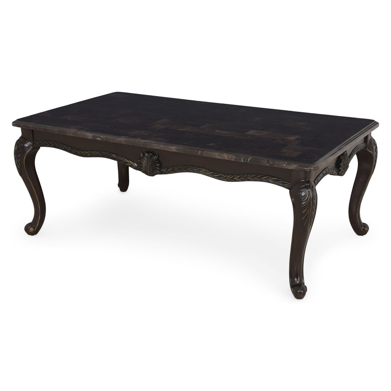 WINDSOR Măsuță cafea