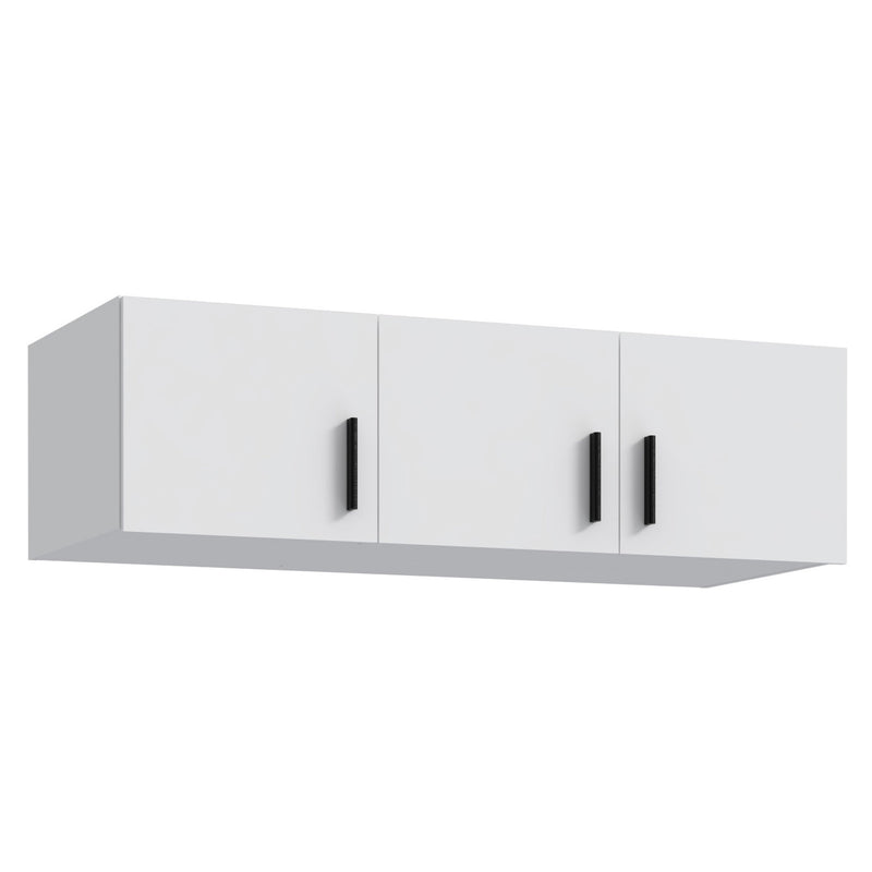 GIFFORD Corp suprapozabil 3 uși