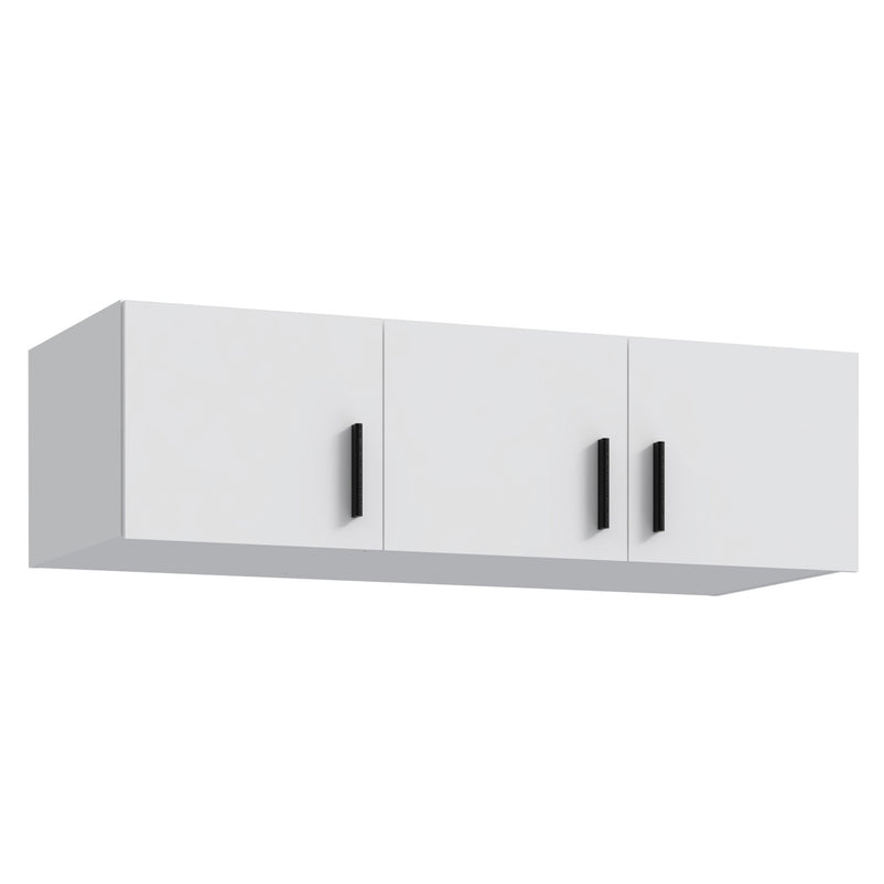 GIFFORD Corp suprapozabil 3 uși