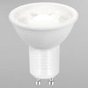 LED STAR Bec LED 6,9W GU10