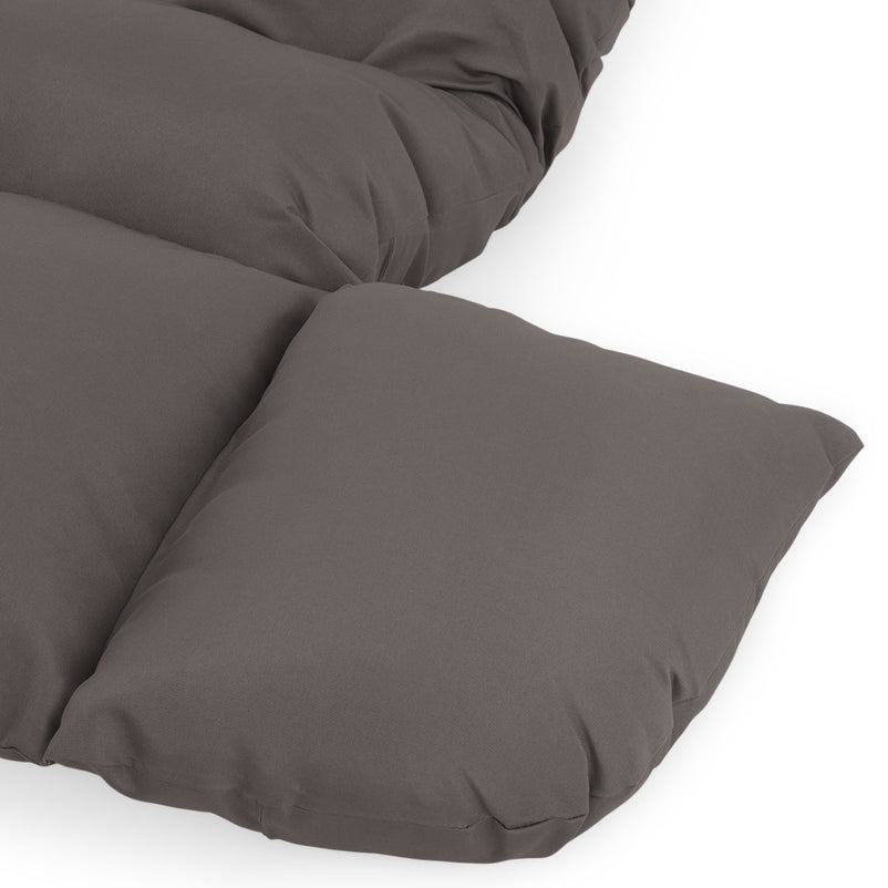 JOY Pernă leagăn, 123x139cm