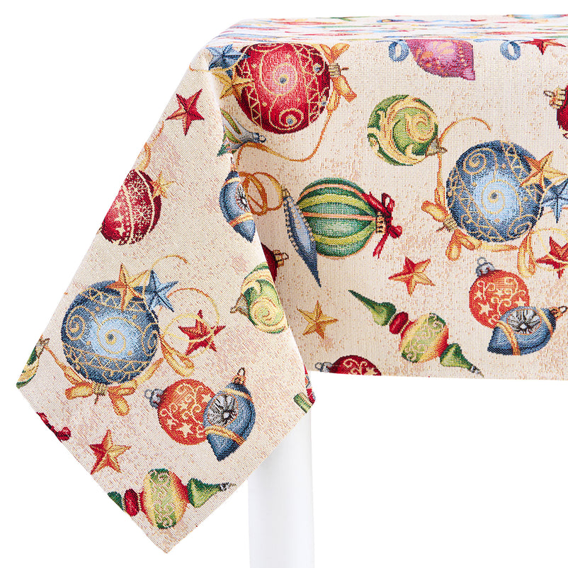 ISADORA Față de masă