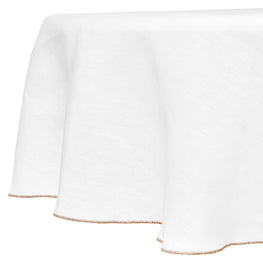 KARA Față de masă, 180x240cm