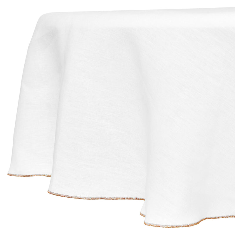 KARA Față de masă, 180x240cm