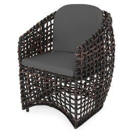 DINASTY Scaun exterior