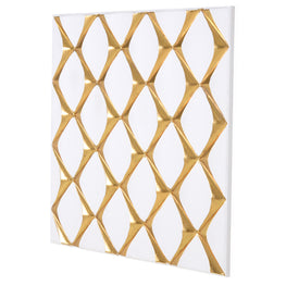 CORINT Decorațiune perete