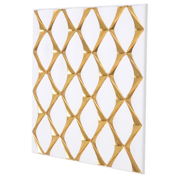 CORINT Decorațiune perete