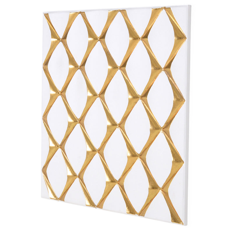 CORINT Decorațiune perete