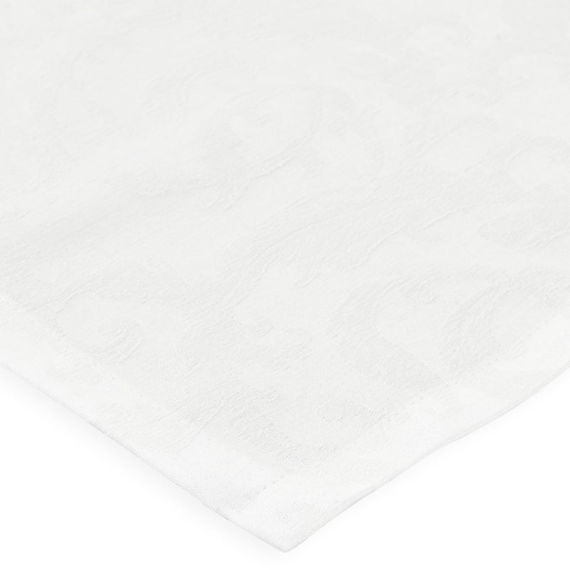 CATHLEEN Șervet decorativ masă