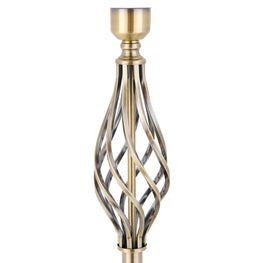 ARCON Bază lampadar 1x60W E27