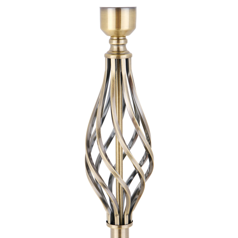 ARCON Bază lampadar 1x60W E27