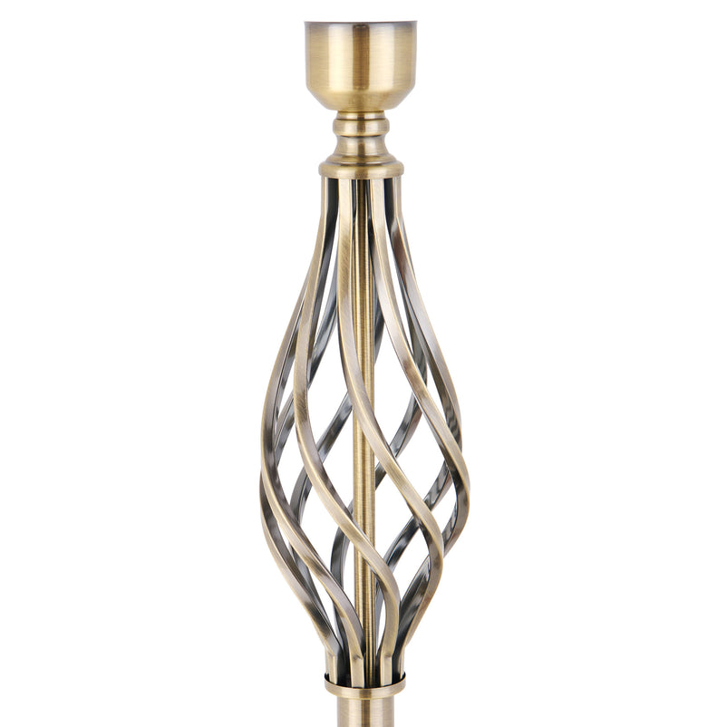 ARCON Bază lampadar 1x60W E27