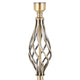 ARCON Bază lampadar 1x60W E27