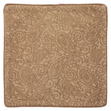 CADIZ Pernă decorativă, 45x45cm