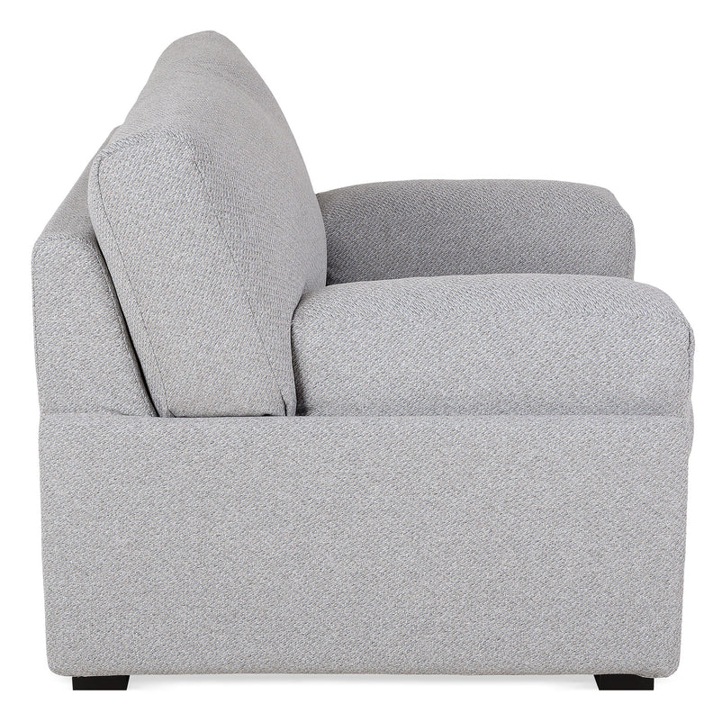 MONTANA Fotoliu - Articol resigilat