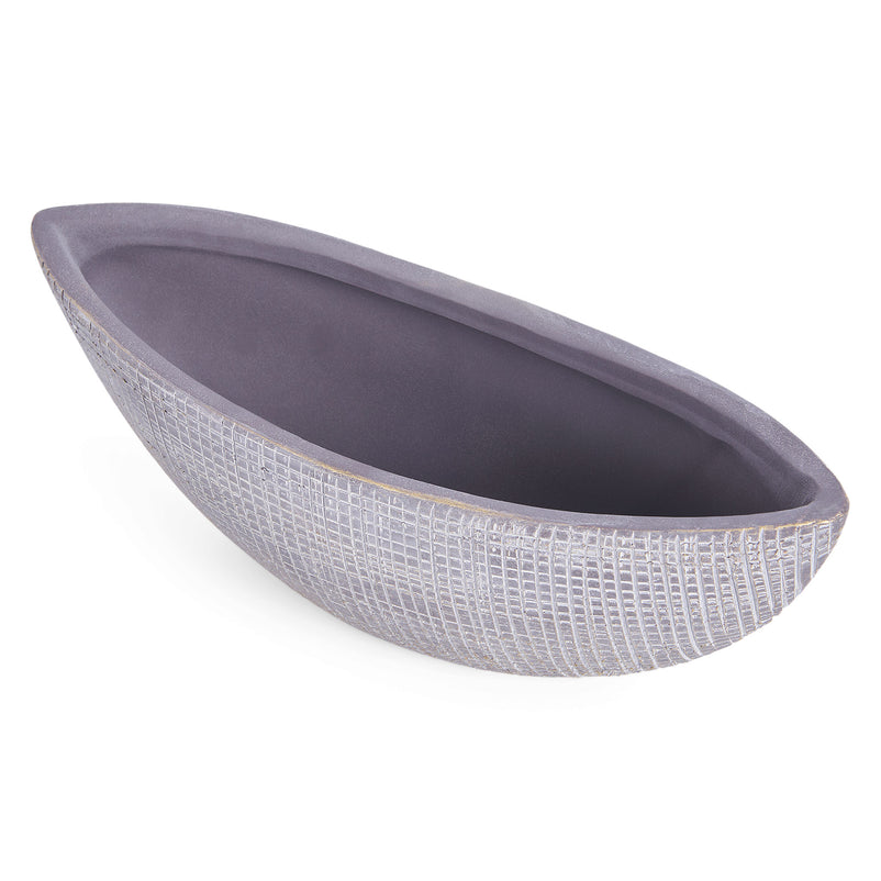 CHOCOLATE Vas decorativ