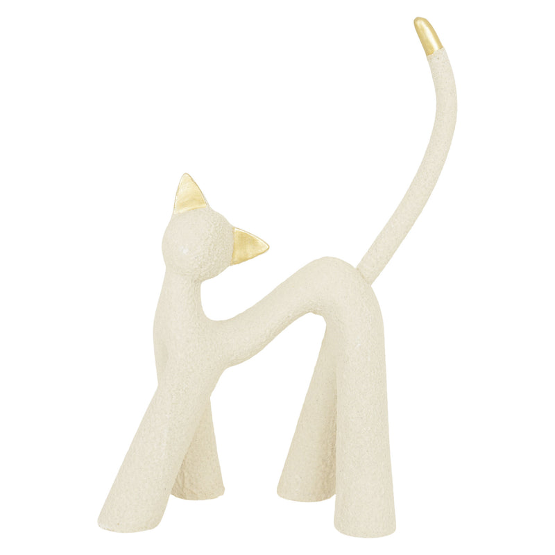 GATTO Statuetă