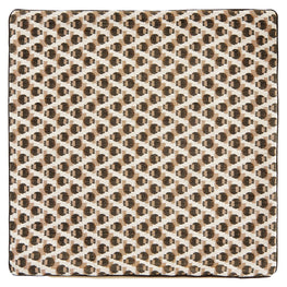 CALI Pernă decorativă, 45x45cm