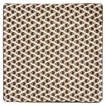 CALI Pernă decorativă, 45x45cm