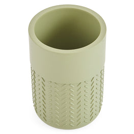 DASH Suport periuțe dinți