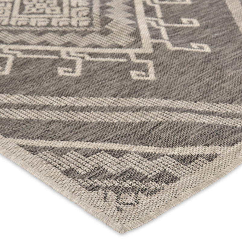 TERRACE Covor exterior