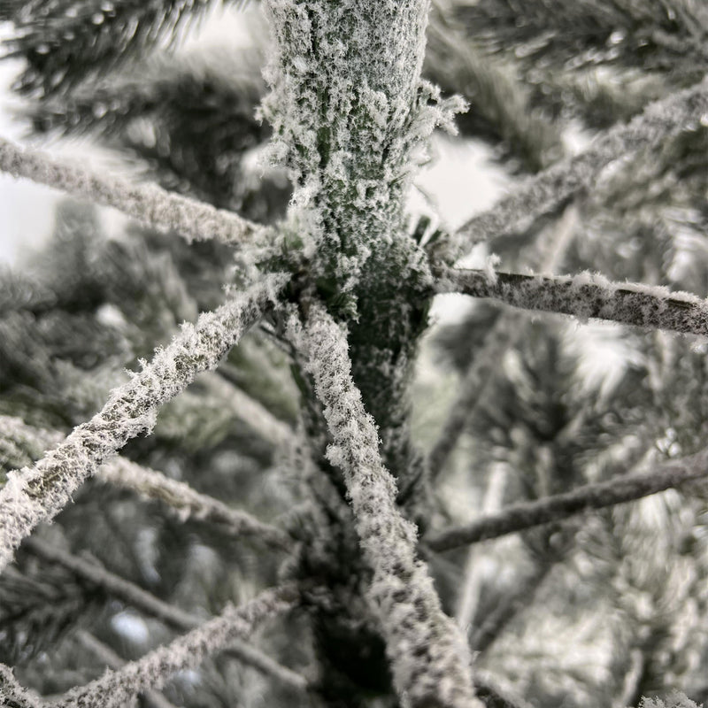 ALASKA Brad artificial